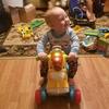 Eric Snell - @eric.snell - TikTok