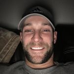 Eric Snell - @eric.snell.5439 - Instagram