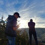 Eric Snell - @ericsnell68 - Instagram
