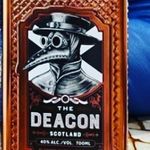 Eric snell - @snell_64 - Instagram