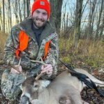 Eric Snell - @eric_snell24 - Instagram