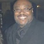 Eric Snell - @endsnell - Instagram