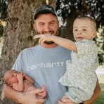 Eric Snell - Facebook