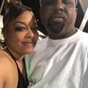 Eric Snell - @eric.snell00 - TikTok