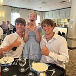 Eric Snelling - @eric_snelling6 - Instagram