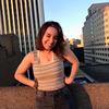 Erica - @ericaa.snell - TikTok