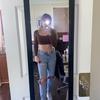 Ericaaa - @erica.snell - TikTok