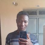 Erick Snell - Facebook