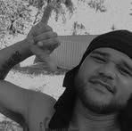 Eric B Snook-Edwards - Facebook