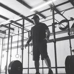 Eric - @ericsnook10 - Instagram