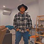 Eric Lp-est Snook - @ericsnook1996e - Instagram