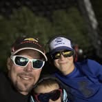 Eric Snook - Facebook