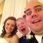 Eric Snook - @sir_poupsie_iii - Instagram
