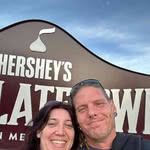 Eric Snook - @eric.snook.58 - Instagram