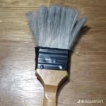 Eric snook - @snook7119 - Instagram