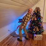 Eric Snook - Facebook