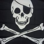 Eric Snook - @esnook2 - Instagram