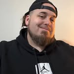 Eric Snook - @snooky_bby - Instagram