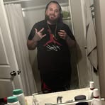 Eric Snook - Facebook