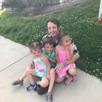 Eric Snook - Facebook