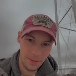 Eric Snook - @esnook2468 - Instagram