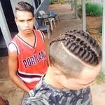 Eric Snook - @ericsnook4 - Instagram