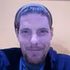 Eric Snook - @rastafarianlife - TikTok