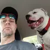 Eric snook - @ericsnookt0 - TikTok