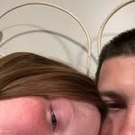 Eric snook - @mine_sweepers03 - Instagram