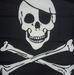 Eric Snook - Facebook