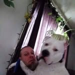 Eric Snook - @snooky714 - Instagram