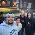 Eric Snook - Facebook