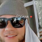 Eric Snook-Edwards - Facebook