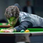 @eric_snooker - Instagram