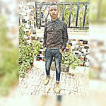Eric Snooker - @ericsnooker - Instagram