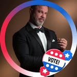Eric Snooks - @snookseric - Instagram