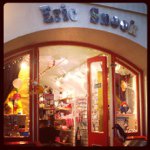 Eric Snook's London - @ericsnookslondon - Instagram
