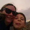 ericasnook175 - @ericasnook175 - TikTok
