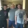 Erich Snook - @erich.snook - TikTok