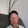 ericsnook40 - @ericsnook40 - TikTok
