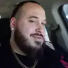 ericsnook682 - @ericsnook682 - TikTok