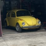 Erik Snook - Facebook