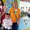 Snooky Caberic - @snooky.caberic1 - TikTok