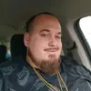snooky - @ericsnook77 - TikTok