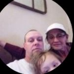 Vene Rick - @eric.snook90 - Instagram