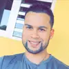 Eduardo Otero - @eric_snow34 - TikTok