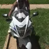 Eric Snow802 - @ericsnow37 - TikTok