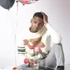 Eric Snow845 - @ericsnow845 - TikTok