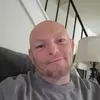 Eric Snow - @eric.snow86 - TikTok