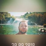 Eric Snow - @eric.snow.84 - Instagram